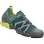Кроссовки Garmont Sticky Cloud 46 Dark Green (1053-481016/201-UK11) - миниатюра 1