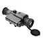 Тепловизионный монокуляр Guide TR430 384x288px 35мм - миниатюра 2