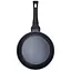 Сковорода Resto Sagitta 93327, 28 см - миниатюра 3