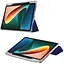 Чохол TPUCristal Active Pen holder для Xiaomi Mi Pad 6/6 Pro Синій - мініатюра 3