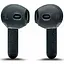 Наушники Adidas Z.N.E. 01 True Wireless Night Grey (1005989) - миниатюра 2