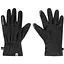 Перчатки Naturehike CYY2341KA024 XL Черный (1047-6976507669122) - миниатюра 1