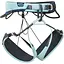 Страховочная система Climbing Technology Iris Harness L Бирюзовый (1053-7H190D0CTSTD) - миниатюра 1