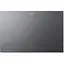 Ноутбук Acer Extensa 15 EX215-23-R0ZZ (NX.EH3EU.004) [132621] - мініатюра 8