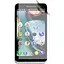 Захисна плівка Screen Guard Lenovo A590 clear (глянцева) - мініатюра 1