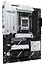 Материнська плата ASUS PRIME X870-P (PRIME X870-P) (Socket AM5, AMD X870, ATX) - мініатюра 2