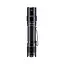 Фонарь Fenix PD35R (1047-PD35R) - миниатюра 4