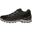 Кроссовки Lowa Innox Pro GTX LO 47 Black/Grey (1012-310709-9930-47.0) - миниатюра 2