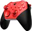 Геймпад Microsoft Xbox Series X/S Wireless Controller Elite 2 Core Red RFZ-00013 (83727) - миниатюра 2