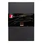 Дошка для нарізання Bergner Copper 30X20 см (BGEU-6360) 30 см - мініатюра 4
