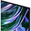 Телевизор Samsung QE83S90D - миниатюра 4