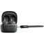 Навушники Canyon OnGo 4 Mini TWS Grey (CNS-TWS4G) - мініатюра 3