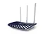 Роутер Archer C20, Wi-Fi 802.11a/b/g/n/ac, до 733 Mb/s TP-Link teh0020527 - мініатюра 2