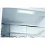 Холодильник GORENJE NRK 6182 PS4 - миниатюра 4