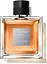 Парфюмированная вода Guerlain L'homme Ideal Extreme 100 мл - миниатюра 1