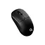 Мышь OfficePro M307B Silent Click Wireless/Bluetooth Black (M307B) - миниатюра 2