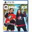 Игра NHL 23 (английская версия) (PS5) - миниатюра 1