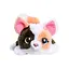 Интерактивная игрушка "Маленький Котенок" 28062 серии «My Mini's» - миниатюра 2