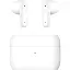 Наушники TWS 1MORE Neo True Wireless Earbuds (EO007) 5.2 white RU - миниатюра 2