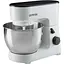 Кухонный комбайн Gorenje MMC600XG (6998145) - миниатюра 1