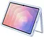 Чохол Samsung Tab S11 Ultra Frame Cover EF-JX930CLEGWW Blue teh0023344 - мініатюра 8