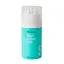 Тонік проти випадіння волосся з масажною насадкою Amazing Collagen Scalp Massage Tonic Spaklean 120 мл - мініатюра 1