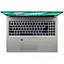 Ноутбук Acer Aspire Vero 16 AV16-51P-55Q5 Ultra 5 125U 43GHz,16'',IPS,16GB LPDDR5X,1TB,Windows 11 Домашня - мініатюра 6