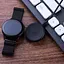Зарядное устройство Amazfeel для смарт-часов Samsung Galaxy Watch 4 Classic / 3, 4 / Active 1, 2 - миниатюра 5