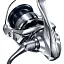 Котушка Shimano Stradic 1000FL 6+1BB - мініатюра 2