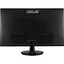 Монитор 27" ASUS VA27DQFR FHD IPS 100Hz (90LM06H1-B04370) - миниатюра 4