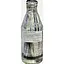 Напиток Goldberg Soda Water 200 мл  - миниатюра 2