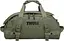Спортивна сумка Thule Chasm Duffel 30 л Olivine (TH 3205212) - мініатюра 11