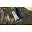 Мультитул Multi Tool Ganzo G301-H - миниатюра 10