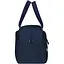 Сумка Дорожная Samsonite MOVE 5.0 DARK BLUE 40х25х20 KP0*31093 - миниатюра 6