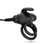 Виброкольцо Crushious Thumper 8.5 см (черный) - миниатюра 11