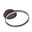 Светильник Brille BL-935С/23W COF настенно-потолочный светодиодный накладной - миниатюра 1