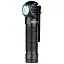 Фонарь Olight Perun 2 Black - миниатюра 2