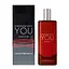 Оригинал Giorgio Armani Emporio Armani Stronger With You Parfum 15 мл - миниатюра 1
