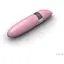 Шикарная вибропуля Lelo Mia 2 Petal Pink 6 режимов водонепроницаемая - миниатюра 3