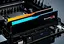 Модуль памяти G.Skill DDR5 32GB (2x16) Ripjaws M5 Neo 6000Mhz RGB Black AMD EXPO (F5-6000J2836G16GX2-RM5NRK) - миниатюра 3