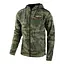 Куртка TLD Windbreaker Bolt Patch Camo XXL Troy Lee Designs (1106-728145016) - мініатюра 1