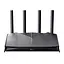 Роутер Archer GE230, Black TP-Link teh0024108 - мініатюра 1