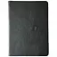 Чохол для планшета Atlanta з гачками 10 Графітовий - мініатюра 1