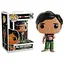 Фігурка Funko Pop Радж Кутраппали Теорія великого вибуху Raj The Big Bang Theory 10см BB RK781 - мініатюра 1