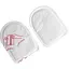 Хімічна грілка для ніг Base Camp Toe Warmer Base Camp (1033-BCP 80300) - мініатюра 2