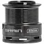 Шпуля Brain Classic III Feeder 6000S - мініатюра 1