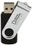 Keynote Elementary Classroom Presentation Tool USB - миниатюра 1