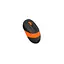 Мишка A4Tech FG10 Orange - мініатюра 3