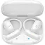 Гарнитура Anker SoundCore AeroFit 2 White (7079358) - миниатюра 7