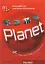 Planet 1. Materialien fur interaktive Whiteboards CD-Rom - мініатюра 1